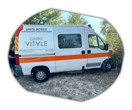 Unita' Mobile